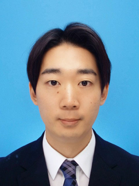 北村 幹太
